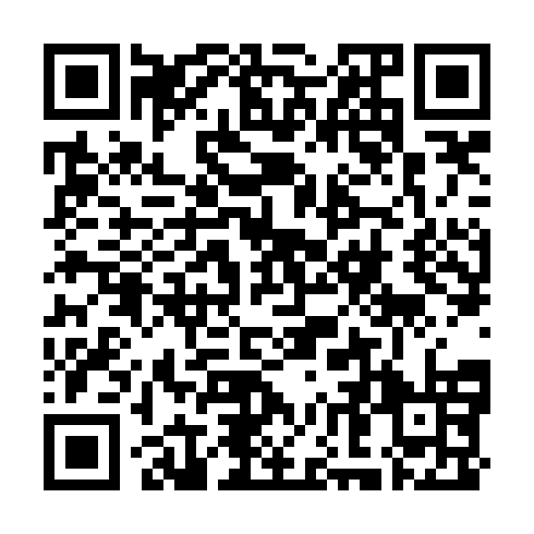 QR code for ZWH 110