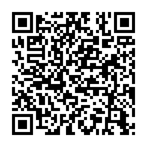 QR code for ZWH 234