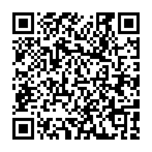 QR code for ZWH 652