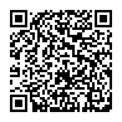 QR code for ZWH 996