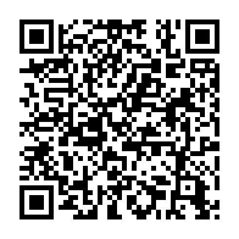 QR code for plate ZWH 242