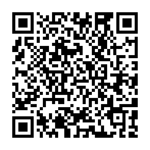 QR code for ZWH253