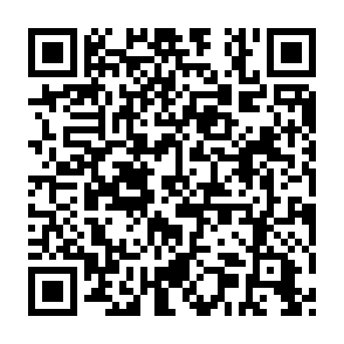 QR code for plate ZWH 273