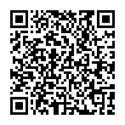 QR code for plate ZWH 491