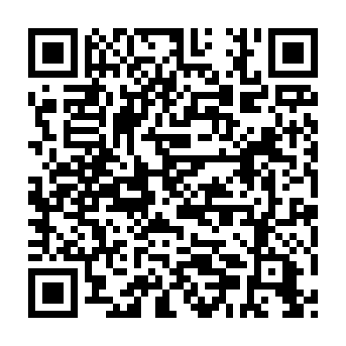 QR code for ZWH658