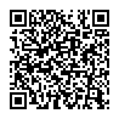QR code for ZWI 290