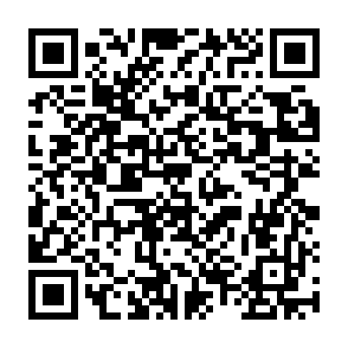 QR code for ZWI 521