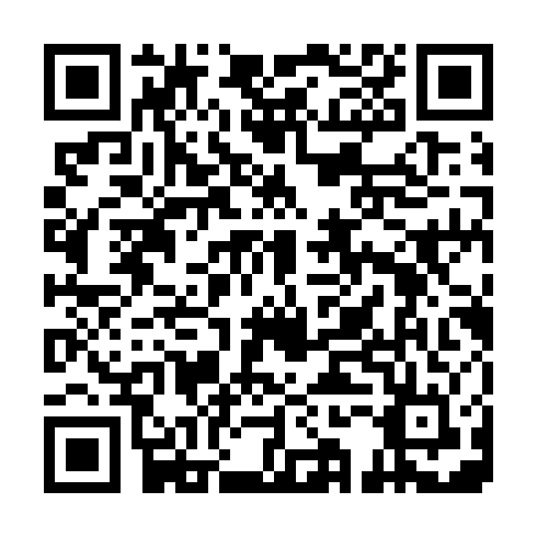 QR code for ZWI 851