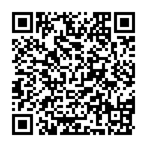 QR code for ZWI 887