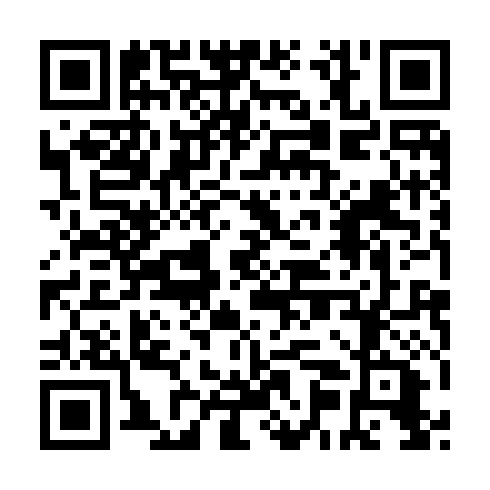 QR code for ZWI017