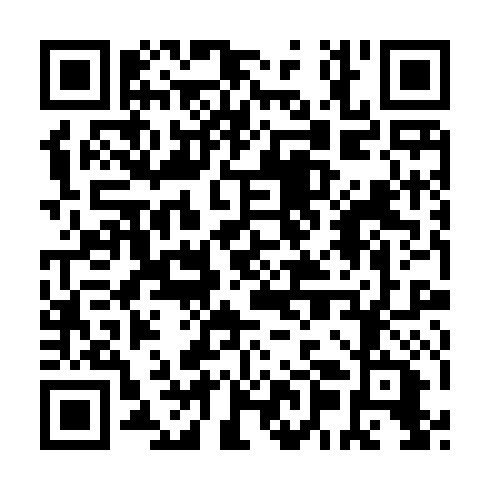 QR code for ZWI286