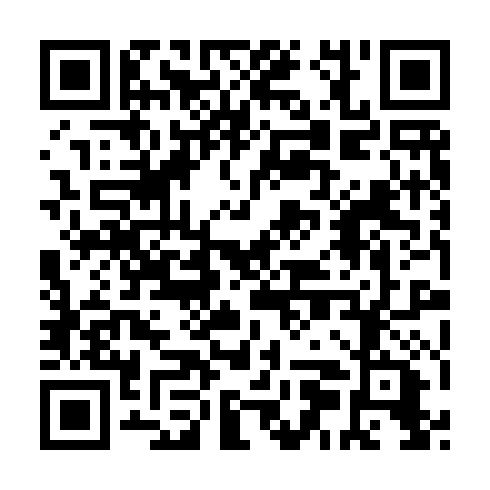 QR code for plate ZWI 541