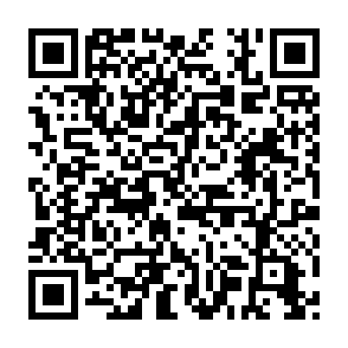 QR code for ZWI685