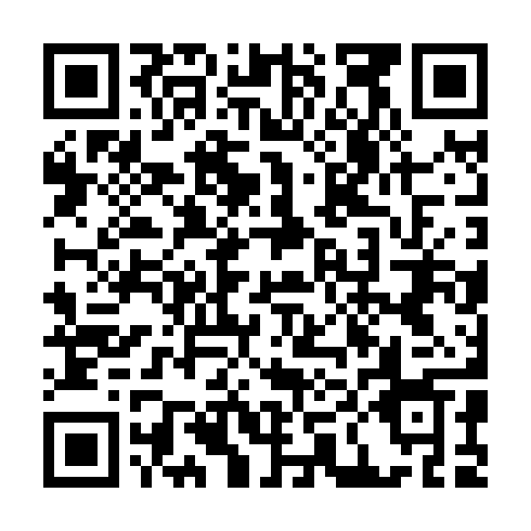 QR code for plate ZWI 820