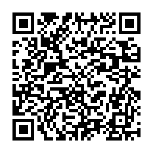 QR code for ZWJ 504