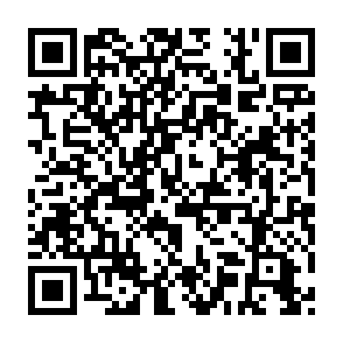 QR code for ZWJ 614