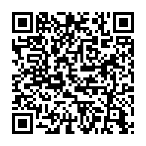 QR code for ZWJ 802