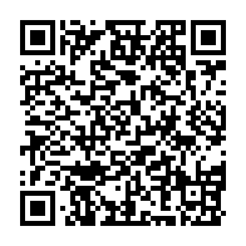 QR code for ZWJ191