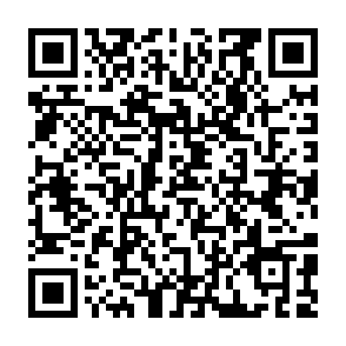QR code for ZWJ495