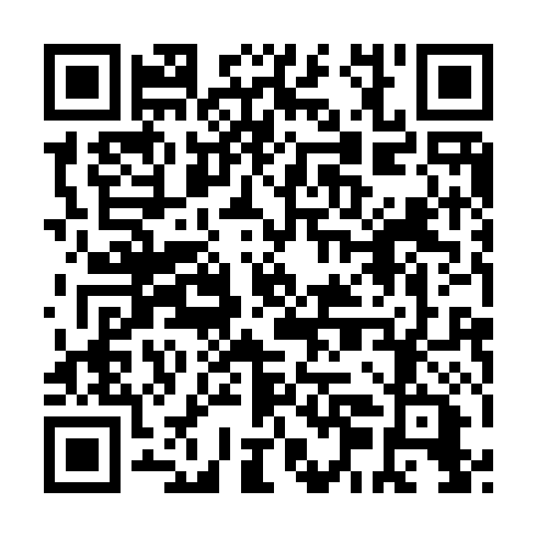 QR code for ZWJ513