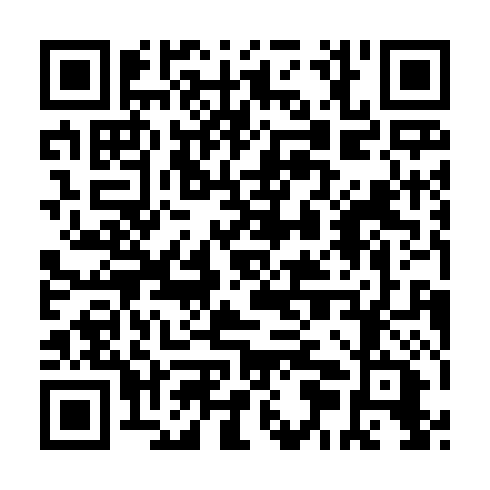 QR code for ZWK 034