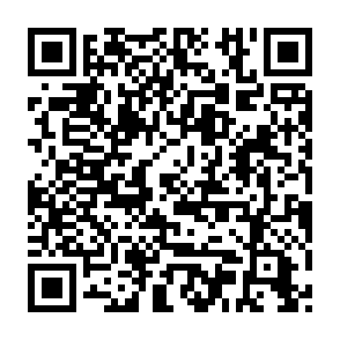 QR code for ZWK 132