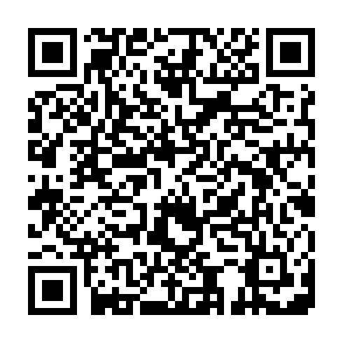 QR code for ZWK276