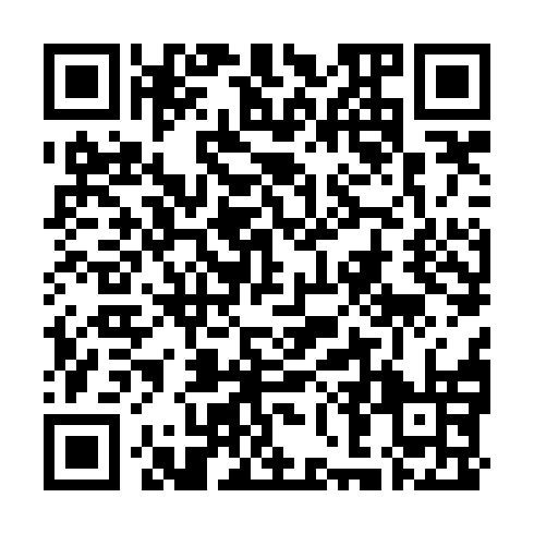 QR code for plate ZWK 860