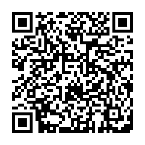 QR code for ZWL 063