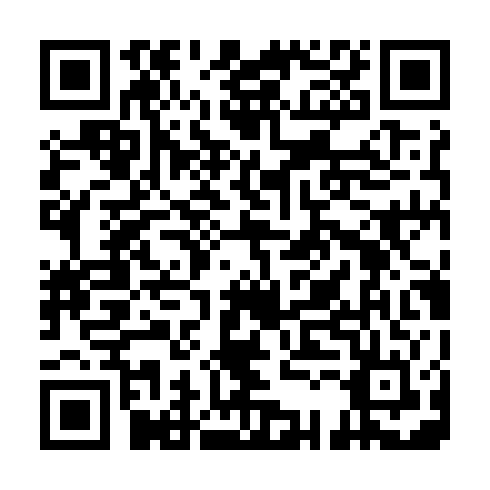 QR code for ZWL 806