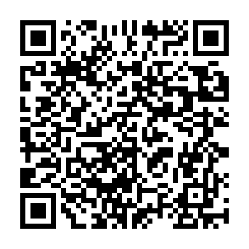 QR code for plate ZWL 161