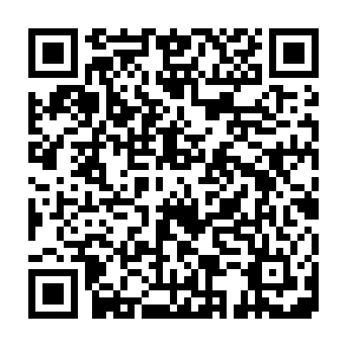 QR code for ZWL577