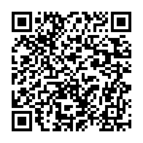 QR code for ZWL578