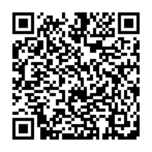 QR code for plate ZWM 264