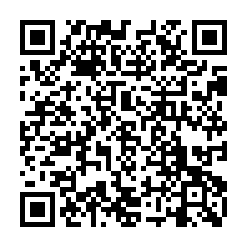 QR code for ZWM529