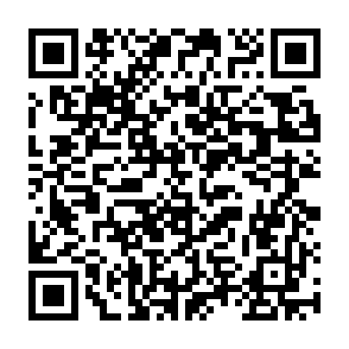 QR code for ZWM623
