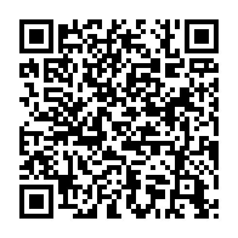 QR code for ZWN 434