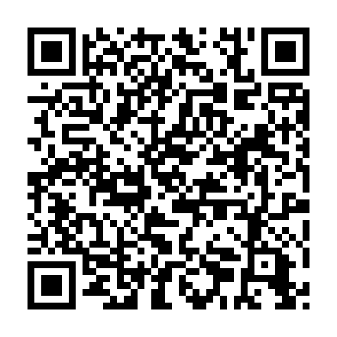 QR code for ZWN 542