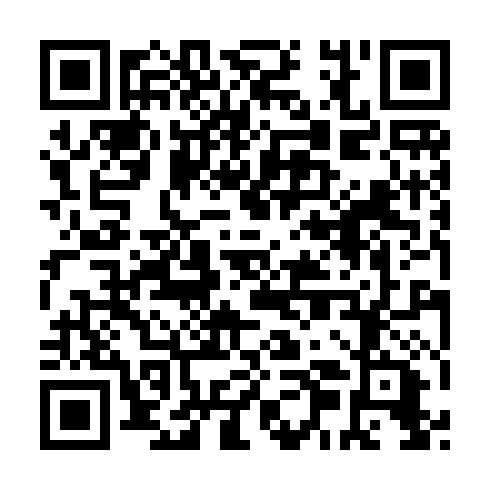 QR code for ZWN 765