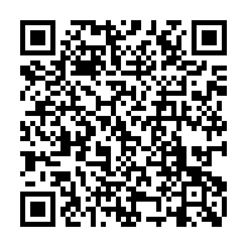 QR code for ZWN015