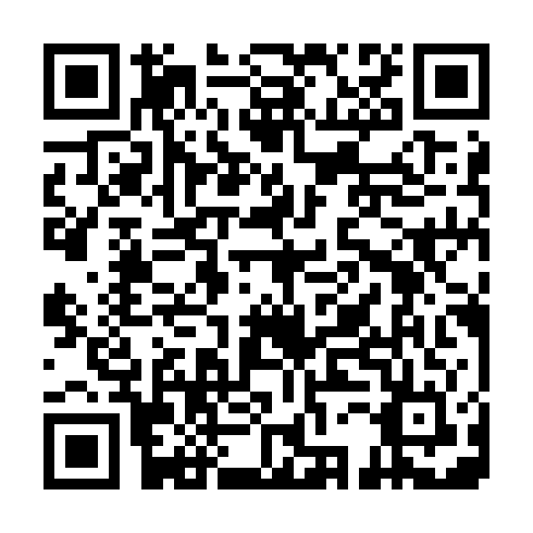 QR code for plate ZWN 694