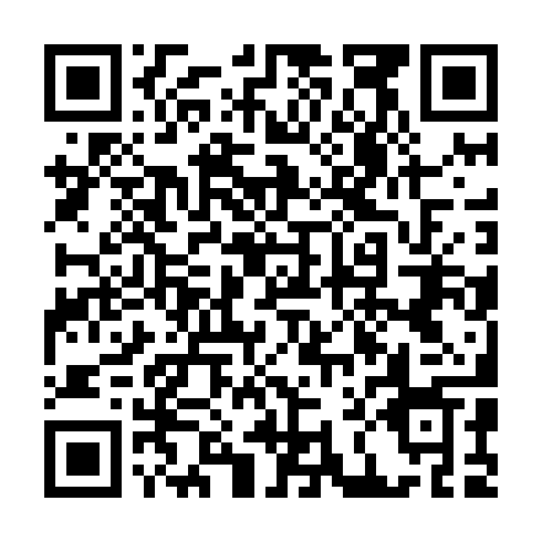 QR code for ZWN879