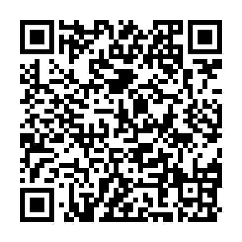 QR code for ZWO 178