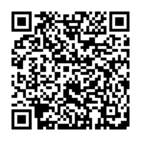 QR code for ZWO 260