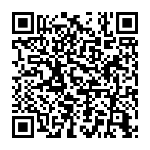 QR code for ZWO219