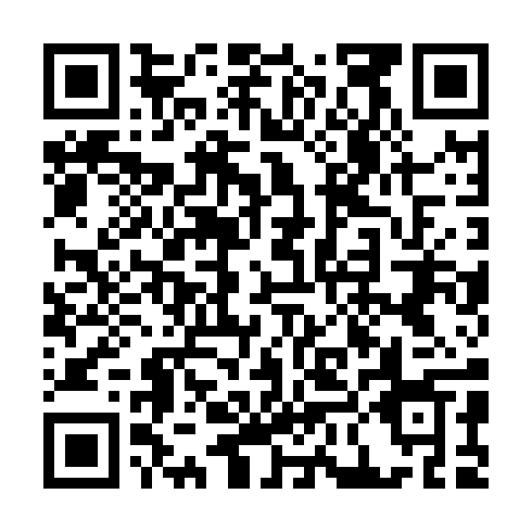 QR code for ZWO887