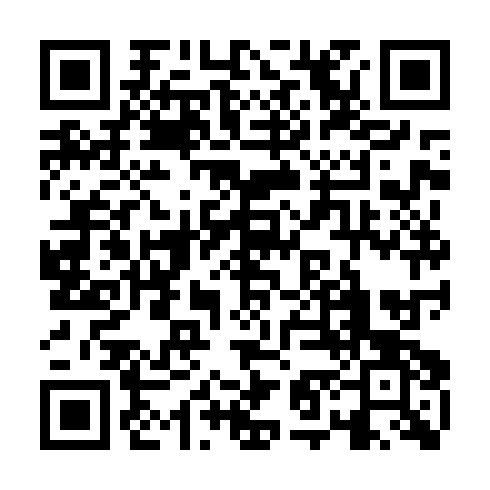 QR code for ZWP 304