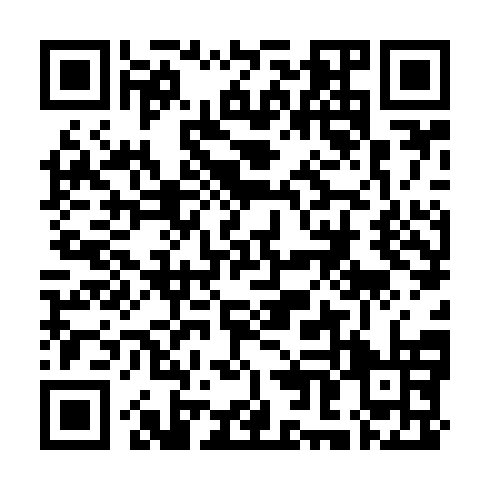 QR code for ZWP 323