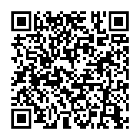 QR code for ZWP 390