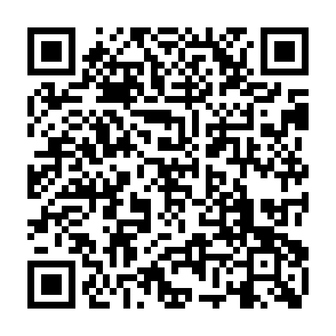 QR code for ZWP 749